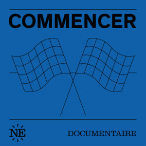 podcast commencer nouvelles ecoutes