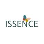 logo isente