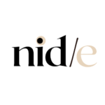 nid-e