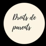 droits de parents